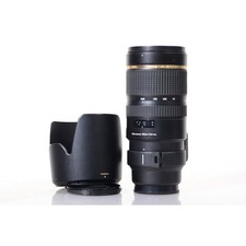 Tamron a009 70 - 2,8/70-200, di