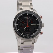 TISSOT PRS 516 T-Sport