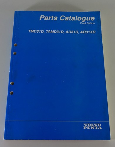 Catalogo ricambi listello - catalogo, ricambi/listello