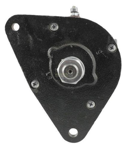 Motore dc nuovo made - dc,