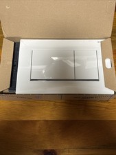 Geberit 115.883.KJ.1 Doppia