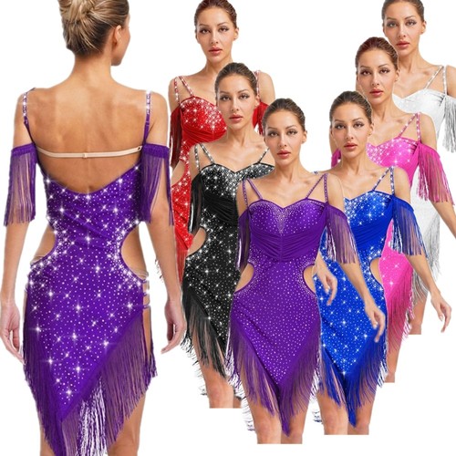 Gonne donna cha dancewear - gonne,
