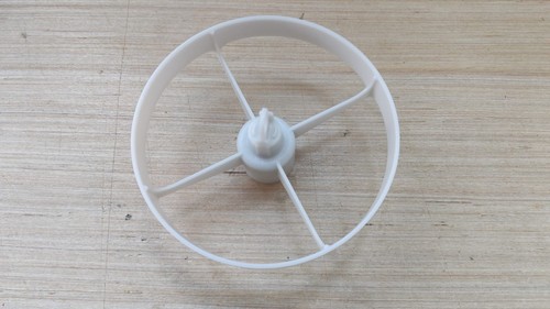 Bosch 00088256 anello - 00088256,
