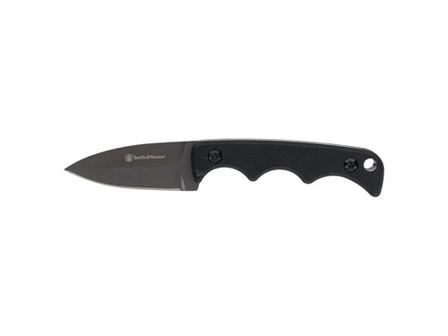 Smith wesson hrt spear - smith,
