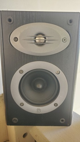 Altoparlante singolo celestion - altoparlante,