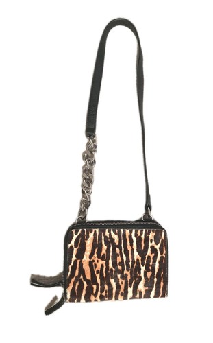 Vince camuto gilli - gilli, tracolla