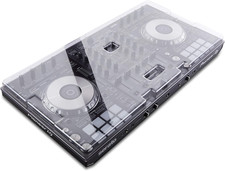 Pioneer DDJ-SX3 Cover -