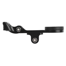 Robusto supporto ciclocomputer