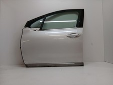 PORTA PORTIERA ANTERIORE SINISTRA SX PER PEUGEOT 2008 1° Serie 9807820480 (13>)