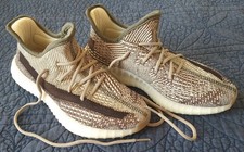 Adidas yeezy boost 350 - boost, zyon
