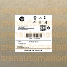 100S-C37J22C Contattore di