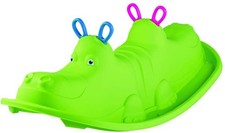 Dondolo bambini 1 anno da