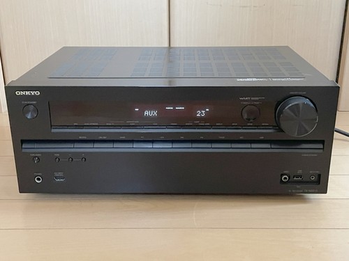 Onkyo nr515 ricevitore home - tx-nr515,