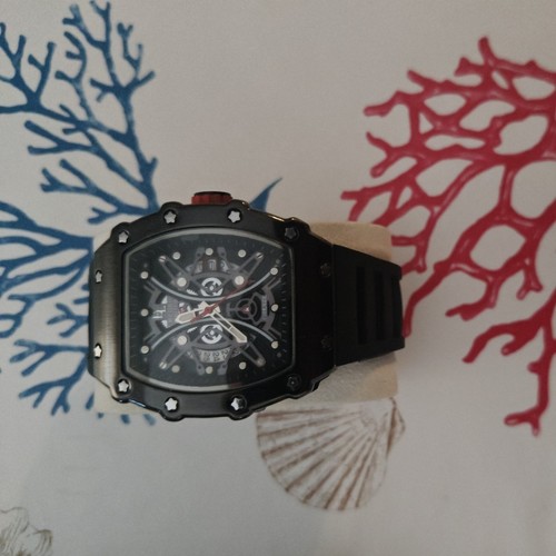 Orologio uomo emporio limited - uomo,