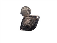 MOTORINO D' AVVIAMENTO PER