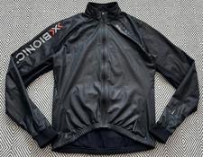 X-BIONIC STREAMLITE 4.0 GIACCA