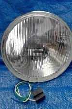 HONDA CB 750 900 1100 F SC01