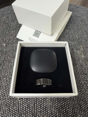 Lemolf smart ring perfette - lemolf,