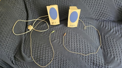 Teac powermax sistema di - teac,