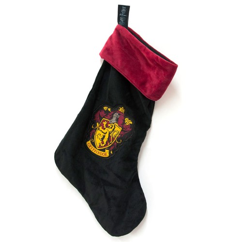 Harry potter grifondoro natale - harry,