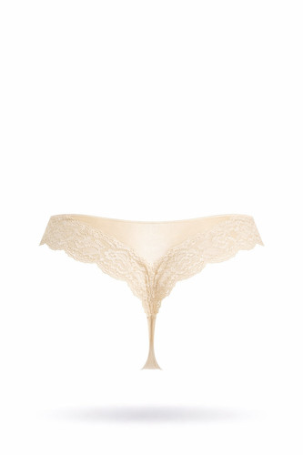 Love and bra - love, brasiliana