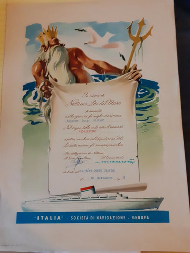 Italia navigazione italian - italia, navigazione-italian
