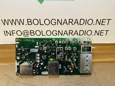 Yaesu ft1000mp unità - , rx2