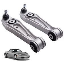Front / Rear Lower LH & RH