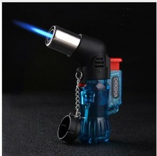 + ACCENDINO ANTIVENTO FIAMMA