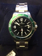 Cortebert Vitesse Men's Watch