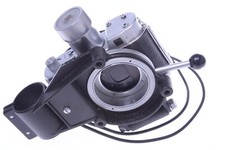 ✅ ROBOT II FOTOCAMERA 35MM