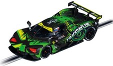 Carrera 20032017 KTM X-BOW GT2