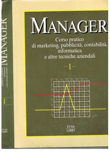 1985 etas libri - -, manager
