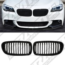 GRIGLIA RENE BARRA SINGOLA