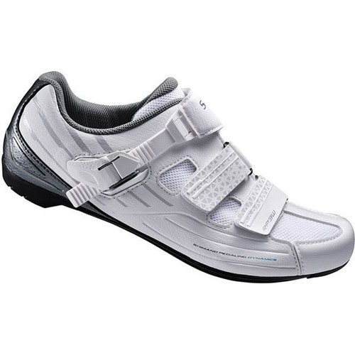 Scarpe shimano rp3w - rp3w, spd-sl