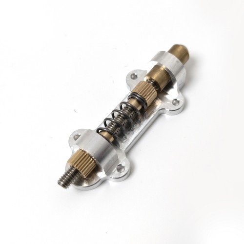 Stabilizzatore tappo tremolo - stabilizzatore,