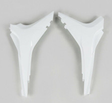 HONDA CRF 250R 2010-2013 CRF