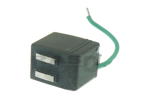 Cif generatore corrente - cif,