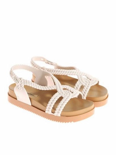 Melissa sandalo cosmic - cosmic, +