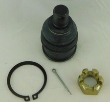 Toyota Lite/Townace S402/412