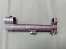 M1 GARAND - Cilindro 30.06 308 ATTACCO mirino STRETTO narrow base (22 str. 1 u.)
