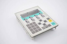 Siemens Corpo e Membrana OP7