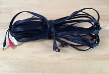 Bose Acoustimass Lifestyle 12 subwoofer cavo di ingresso 13 pin