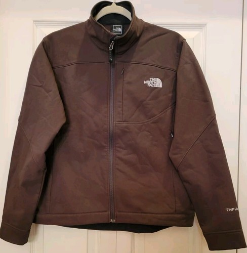 Giacca the north face - giacca, bionic