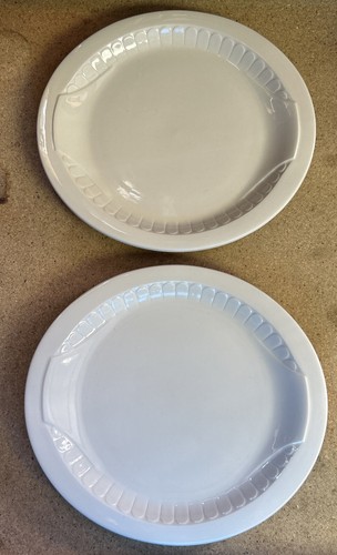 Shenango china restaurant ware - shenango,
