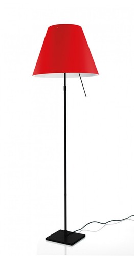 Luceplan costanza terra - luceplan,,