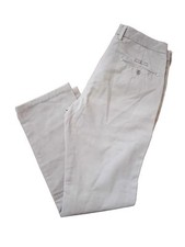 MARINA MILITARE Pantaloni