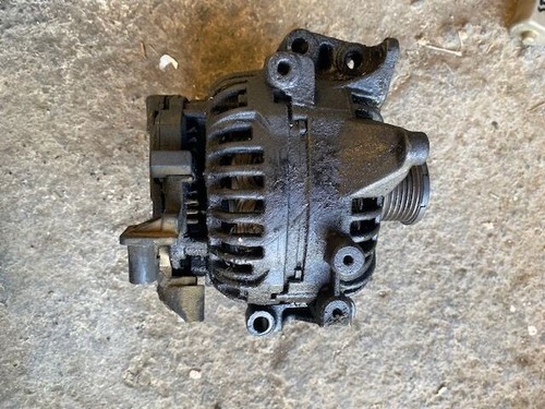 Alternatore mercedes classe - alternatore, c