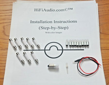 Marantz 2240B TITANIO