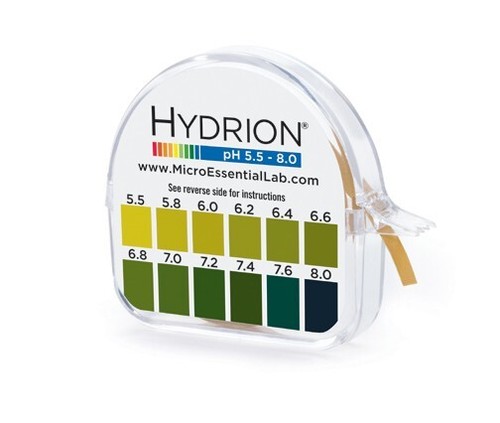 Offerta rotoli nastro ph - offerta,